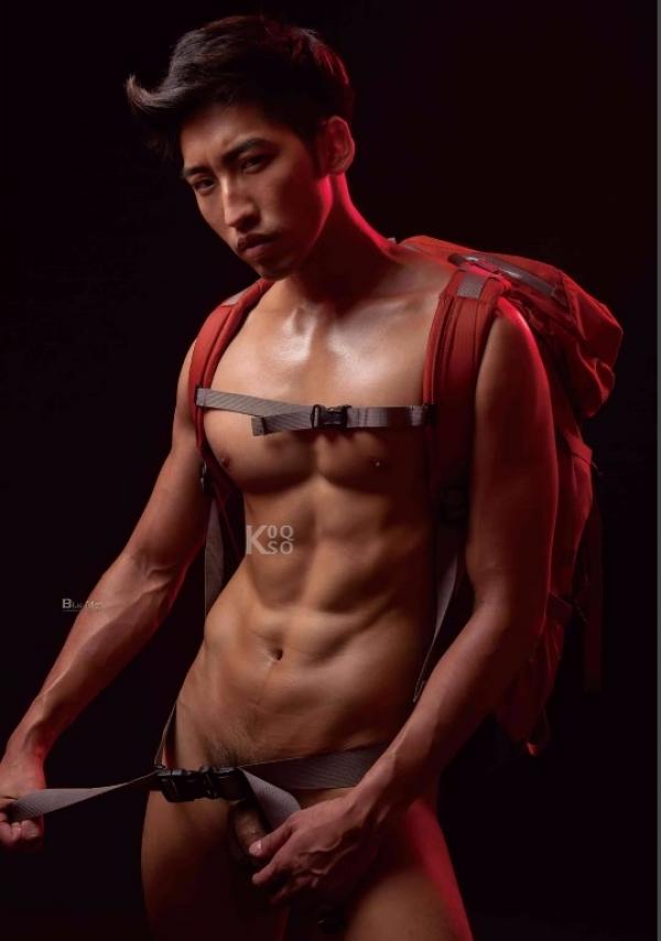 PHOTO-SET-Whoseman-9-明星教練男丁格爾-芬達